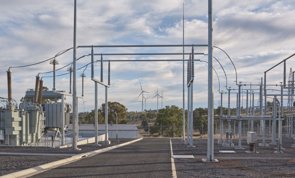 210421 TRANSGRID Day 2 DSC 6021