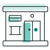 LM_Substation.png