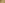 REZ Blog 2
