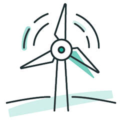 Lumea Projects