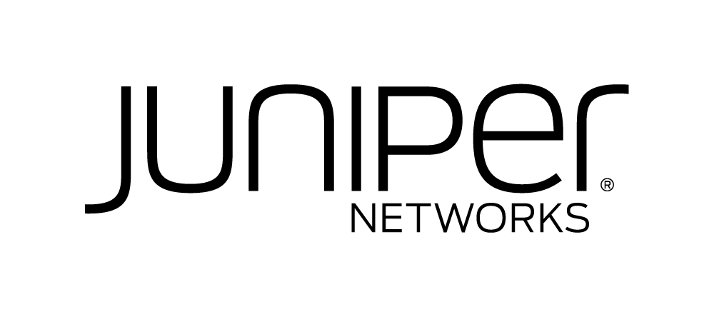 Juniper Cmyk Black