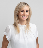Claudine (178 × 198Px)