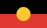 australian_aboriginal_flag 3.png