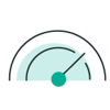 Lumea Brand Icons 0421 Speed