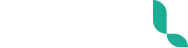 LUMEA™