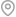 16px-location.png