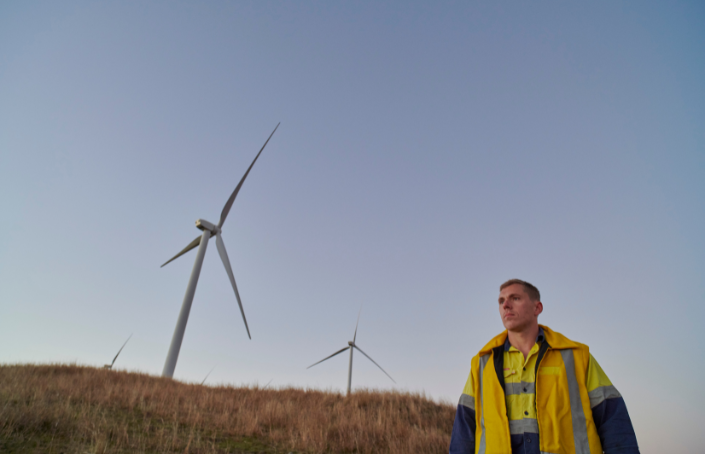 Renewable Workforce Innerimage