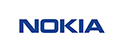 NOKIA LOGO RGB LR