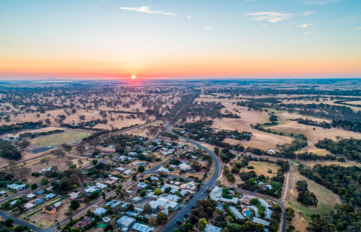 Lumea Fuels Business Success