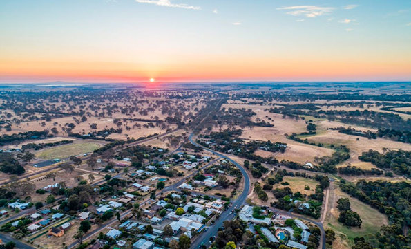 Lumea Fuels Business Success