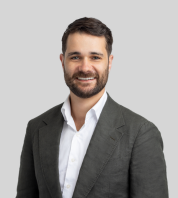 Alex Hazelbrook