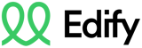 Edify-logo.png