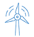 LM_wind.png