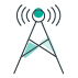 Telecommunications Services
