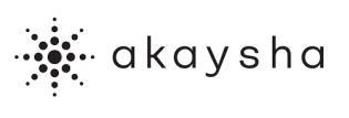 akaysha.png