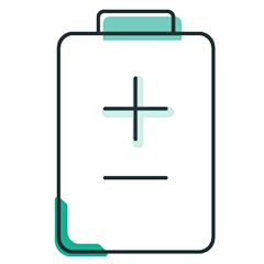 Lumea Projects