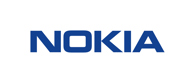 Nokia Logo