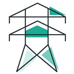 Lumea Projects