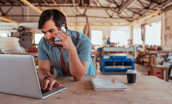 Lumea Driving Regional Growth