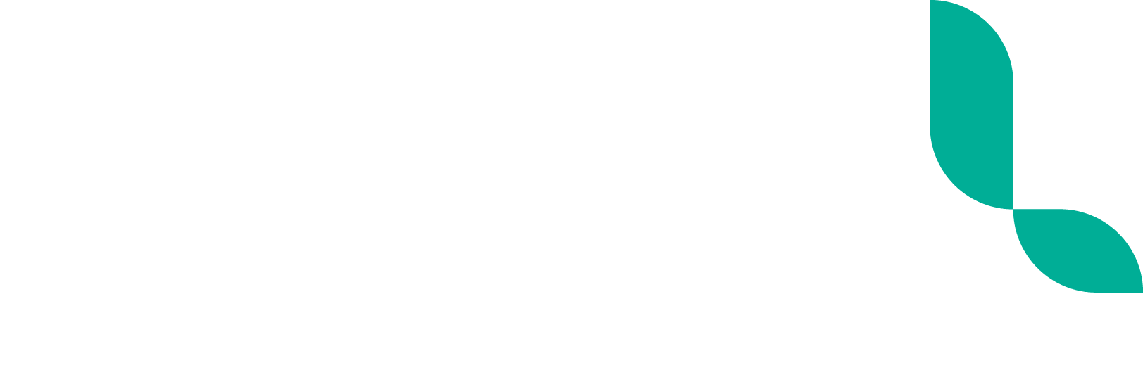 LUMEA™