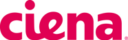 Ciena Logo