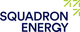 Squadron-Energy_Logo_Master_RGB.jpg