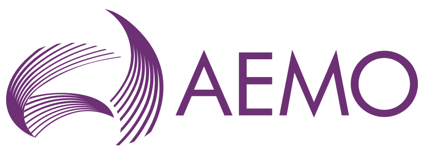 aemo-logo.png