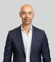 Steven Mojsovski (1)