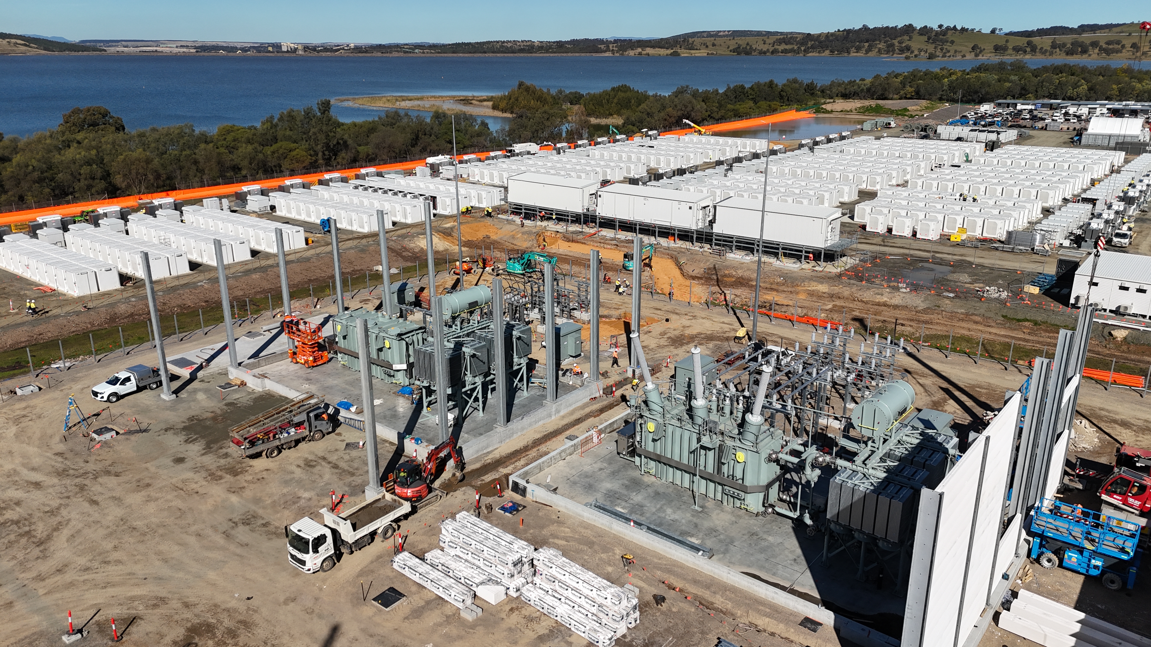 DJI 20250806134925 0101 D 1