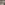 DJI 20250806134925 0101 D 1