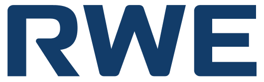RWE-logo.png