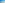 Offshore Wind